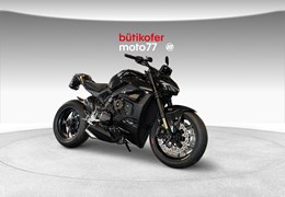 Occasion Ducati Streetfighter V4 S