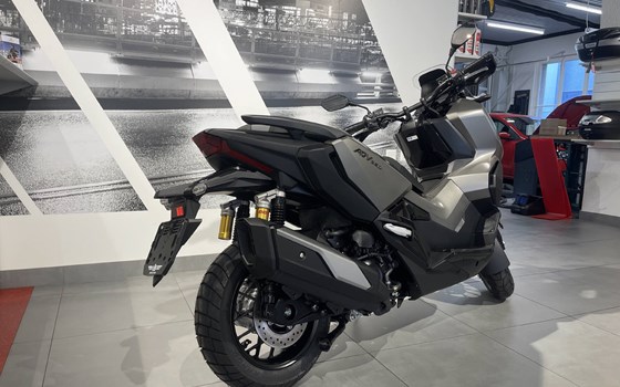 Offre Honda ADV350 - Image 2