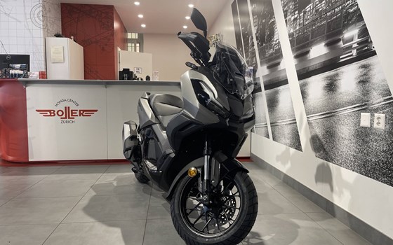 Offre Honda ADV350 - Image 3