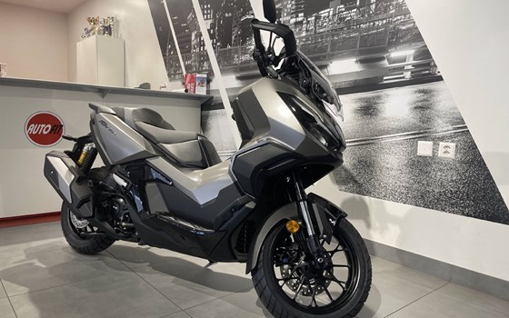 Neufahrzeug Honda ADV350 - Bild 4