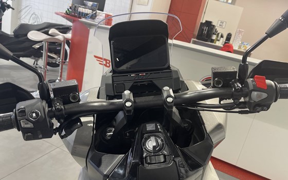 Neufahrzeug Honda ADV350 - Bild 7