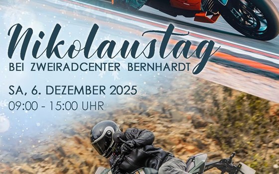 Gebrauchtmotorrad KTM 690 SMC R - Bild 6