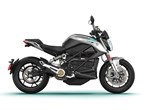 Angebot Zero S