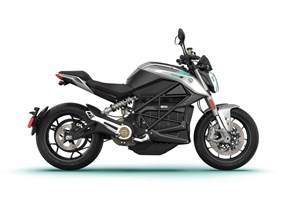 Angebot Zero S
