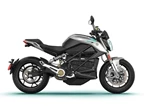 Angebot Zero S