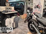 Angebot Zero S
