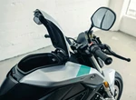 Angebot Zero S