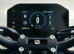 Angebot Zero S