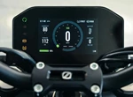 Angebot Zero S