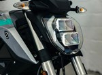 Angebot Zero S