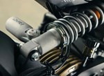 Angebot Zero S