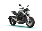 Angebot Zero S