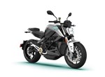 Angebot Zero S