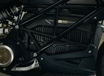 Angebot Zero S