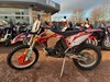 KTM 300 EXC