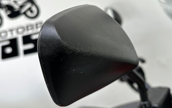 Gebrauchtmotorrad Honda NC750X DCT - Bild 13