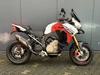 Ducati Multistrada V4 RS
