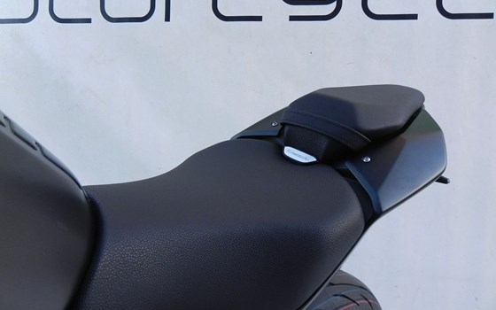 Neufahrzeug Kawasaki Z900 - Bild 13