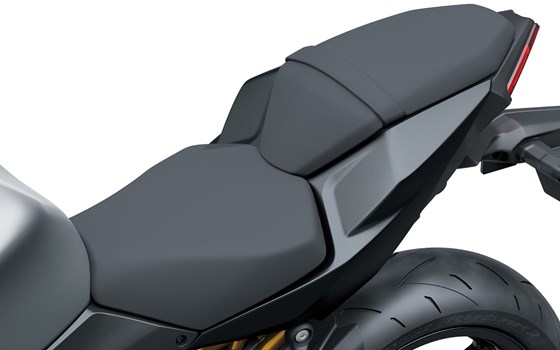 Neufahrzeug Kawasaki Z650 S - Bild 12