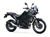 Kawasaki KLE500