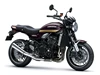 Kawasaki Z900 RS