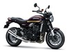 Kawasaki Z900 RS