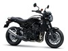 Kawasaki Z900 RS Black Ball Edition