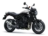 Kawasaki Z900 RS Black Ball Edition