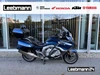 BMW K 1600 GTL Exclusive