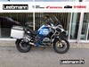 BMW R 1200 GS Adventure