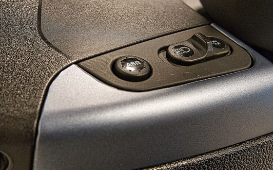 Gebrauchtmotorrad Piaggio MP3 300 HPE - Bild 12