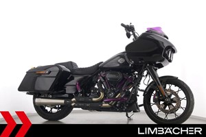 Angebot Harley-Davidson Road Glide FLTR