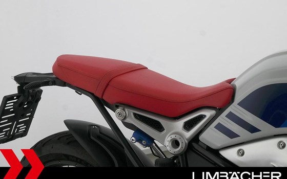 Gebrauchtmotorrad BMW R nineT Urban G/S - Bild 23