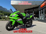 Angebot Kawasaki Ninja ZX-4RR
