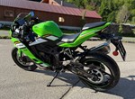Angebot Kawasaki Ninja ZX-4RR