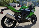 Angebot Kawasaki Ninja ZX-4RR