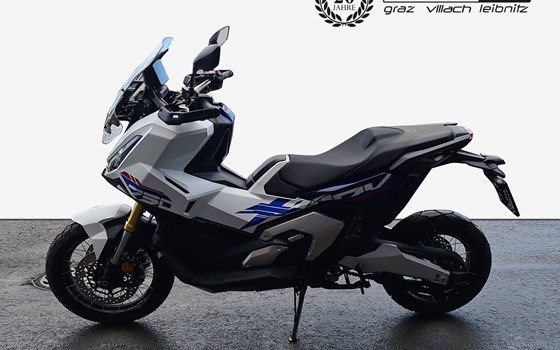 Neufahrzeug Honda X-ADV - Bild 2