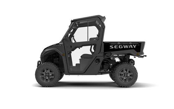 Neufahrzeug Segway Fugleman UT6 Standard - Bild 3