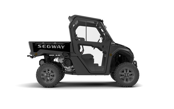 Neufahrzeug Segway Fugleman UT6 Standard - Bild 4