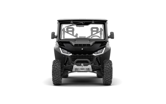 Neufahrzeug Segway Fugleman UT6 Standard - Bild 5