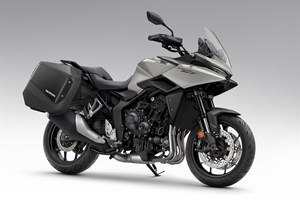 Angebot Honda CB1000GT