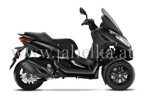 Angebot Piaggio MP3 310 Sport