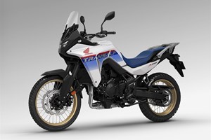 Angebot Honda XL750 Transalp