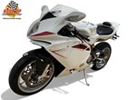 Angebot MV Agusta F4