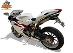 Angebot MV Agusta F4