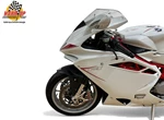 Angebot MV Agusta F4
