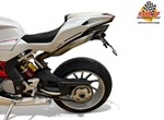 Angebot MV Agusta F4