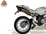 Angebot MV Agusta F4