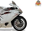 Angebot MV Agusta F4