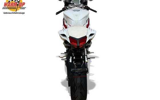 Gebrauchtmotorrad MV Agusta F4 - Bild 6